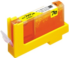 RE-15/�����ꥫ �ꥵ�����륤��/����Υ�ߴ����ʡ�ECI-CA07EY