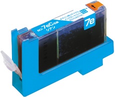 RE-13/�����ꥫ �ꥵ�����륤��/����Υ�ߴ����ʡ�ECI-CA07EC