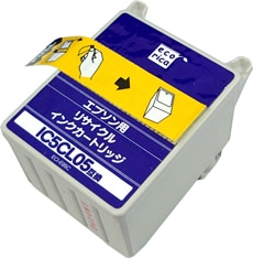 REE-2/�����ꥫ �ꥵ�����륤��/���ץ���ߴ����ʡ�ECI-E05C