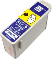 REE-1/�����ꥫ �ꥵ�����륤��/���ץ���ߴ����ʡ�ECI-E05B