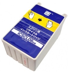 REE-3/�����ꥫ �ꥵ�����륤��/���ץ���ߴ����ʡ�ECI-E06C