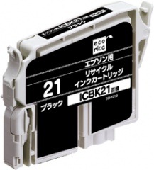 REE-7/ꥫ ꥵ륤/ץߴʡECI-E21B