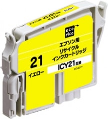 REE-10/�����ꥫ �ꥵ�����륤��/���ץ���ߴ����ʡ�ECI-E21Y