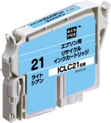 REE-11/ꥫ ꥵ륤/ץߴʡECI-E21LC