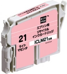 REE-12/�����ꥫ �ꥵ�����륤��/���ץ���ߴ����ʡ�ECI-E21LM