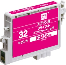 REE-16/�����ꥫ �ꥵ�����륤��/���ץ���ߴ����ʡ�ECI-E32M