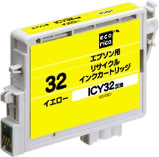 REE-17/�����ꥫ �ꥵ�����륤��/���ץ���ߴ����ʡ�ECI-E32Y