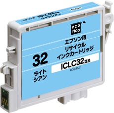 REE-18/ꥫ ꥵ륤/ץߴʡECI-E32LC