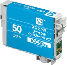REE-21/�����ꥫ �ꥵ�����륤��/���ץ���ߴ����ʡ�ECI-E50C