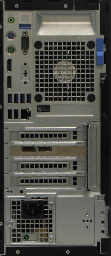 B5-8848/DELL Optiplex 7070-9700MT Core i7 9 SSD+HDD GeForce GT730 Windows 11  ߥ󥰥ǥȥå ѥ