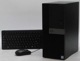 B5-8848/DELL Optiplex 7070-9700MT Core i7 9 SSD+HDD GeForce GT730 Windows 11  ߥ󥰥ǥȥå ѥ