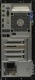 B5-8848/DELL Optiplex 7070-9700MT Core i7 9 SSD+HDD GeForce GT730 Windows 11  ߥ󥰥ǥȥå ѥ