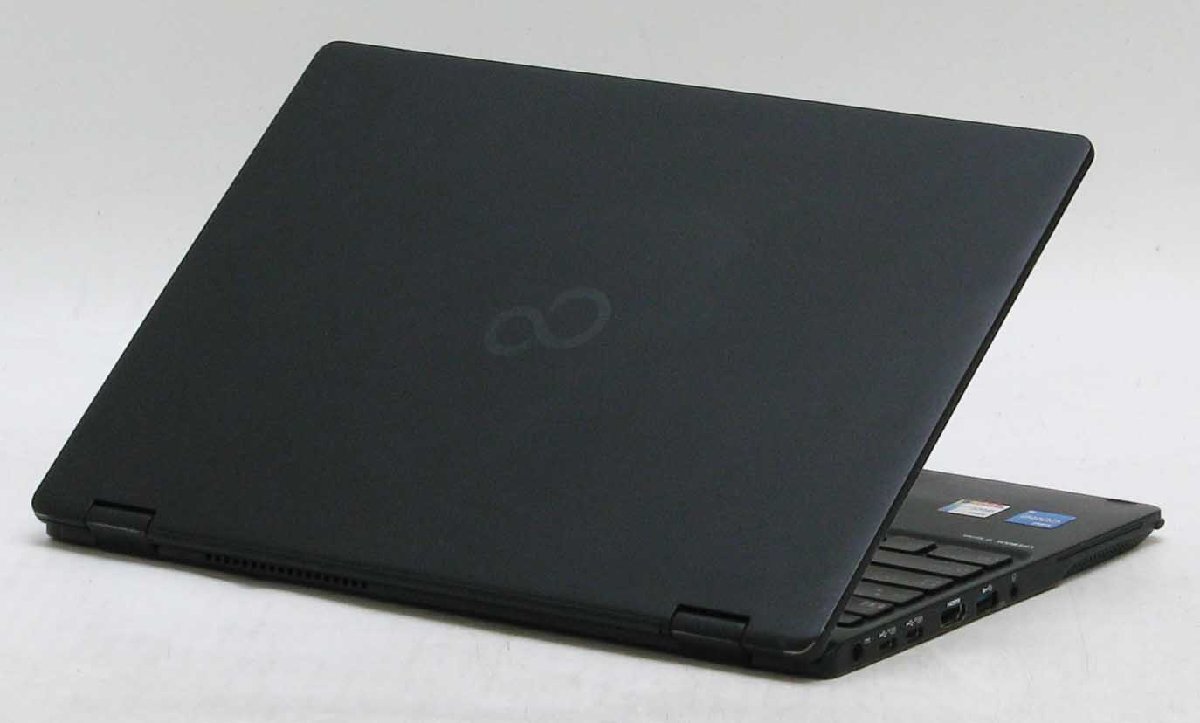 A3-2202/ٻ Lifebook U9312X/J FMVU45022 Web Core i5 SSD 12 ѥ Windows 11  Ρ ѥ