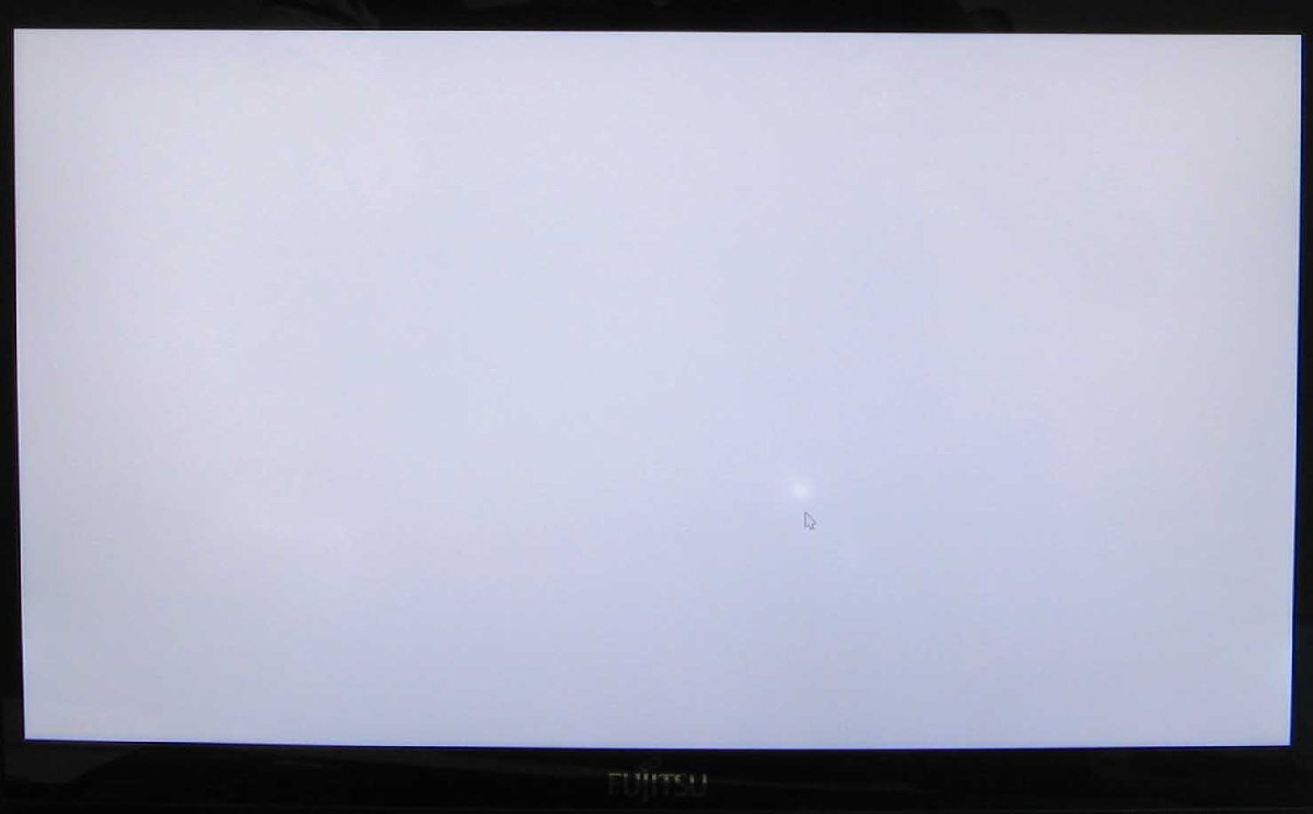 A3-2202/ٻ Lifebook U9312X/J FMVU45022 Web Core i5 SSD 12 ѥ Windows 11  Ρ ѥ