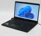A3-2202/ٻ Lifebook U9312X/J FMVU45022 Web Core i5 SSD 12 ѥ Windows 11  Ρ ѥ