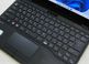 A3-2202/ٻ Lifebook U9312X/J FMVU45022 Web Core i5 SSD 12 ѥ Windows 11  Ρ ѥ