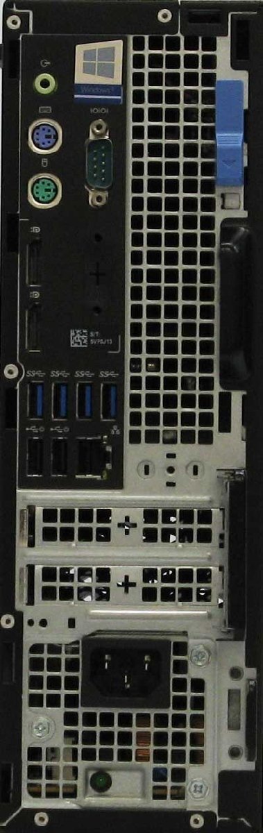 B5-9253/DELL Precision T3431-9500SF Core i5 9 SSD+HDD 22 վå Windows 11  ǥȥå ѥ