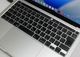 M-2805/Apple MacBook Pro 13inch-2020 Four Thunderbolt 3 Ports MWP72J/A Web����� Core i7 SSD OS26.0.1  Macintosh �ޥå��֥å� #20