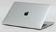 M-2805/Apple MacBook Pro 13inch-2020 Four Thunderbolt 3 Ports MWP72J/A Web����� Core i7 SSD OS26.0.1  Macintosh �ޥå��֥å� #20