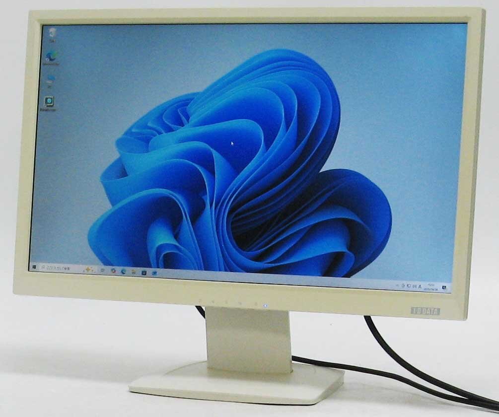 O-4879/IODATA LCD-MF221XWR �� �վ���˥��� 21.5����� ������� HDMI�б� #1