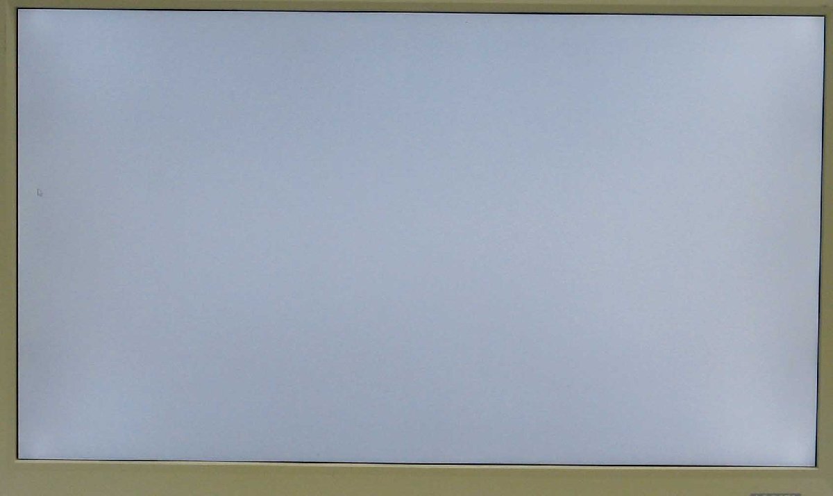O-4879/IODATA LCD-MF221XWR �� �վ���˥��� 21.5����� ������� HDMI�б� #1