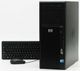 B5-9737/HP Z200 Workstation CMT-540 Corei3-540 Windows XP ��� ������ơ������PC