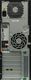 B5-9737/HP Z200 Workstation CMT-540 Corei3-540 Windows XP ��� ������ơ������PC