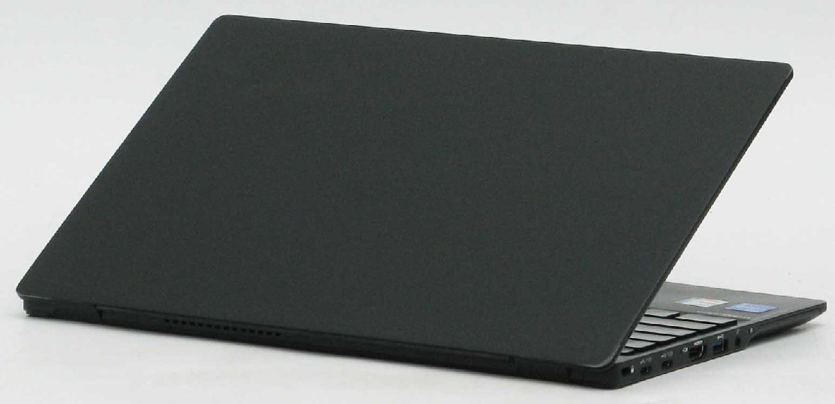 A3-3345/�ٻ��� Lifebook U9311/FW FMVU3402DD Web�����  Corei5 ��11���� SSD WiFi Bluetooth Type-C ����ѥ���  Windows 11  �Ρ��� �ѥ�����