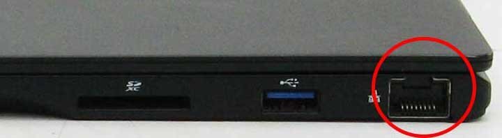 A3-3345/�ٻ��� Lifebook U9311/FW FMVU3402DD Web�����  Corei5 ��11���� SSD WiFi Bluetooth Type-C ����ѥ���  Windows 11  �Ρ��� �ѥ�����