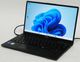 A3-3345/�ٻ��� Lifebook U9311/FW FMVU3402DD Web�����  Corei5 ��11���� SSD WiFi Bluetooth Type-C ����ѥ���  Windows 11  �Ρ��� �ѥ�����