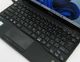 A3-3345/�ٻ��� Lifebook U9311/FW FMVU3402DD Web�����  Corei5 ��11���� SSD WiFi Bluetooth Type-C ����ѥ���  Windows 11  �Ρ��� �ѥ�����
