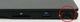 A3-3345/�ٻ��� Lifebook U9311/FW FMVU3402DD Web�����  Corei5 ��11���� SSD WiFi Bluetooth Type-C ����ѥ���  Windows 11  �Ρ��� �ѥ�����