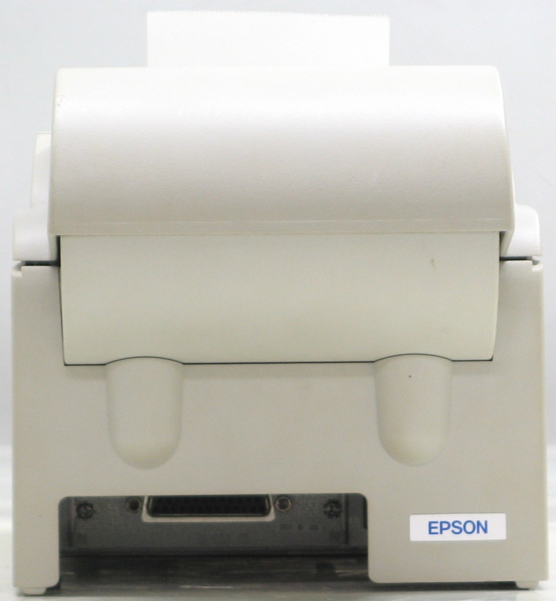 L-315/EPSON TM-U220A MODEL M188A