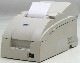 L-315/EPSON TM-U220A MODEL M188A
