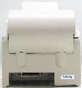 L-315/EPSON TM-U220A MODEL M188A