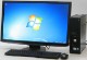 B5-7951/DELL Optiplex 380-450SF 27 վå Windows 7  ǥȥå ѥ