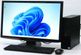 B5-9084/DELL Optiplex 3070-9500SF Core i5 9 SSD 27 վå Windows 11  ǥȥå ѥ