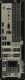 B5-9084/DELL Optiplex 3070-9500SF Core i5 9 SSD 27 վå Windows 11  ǥȥå ѥ