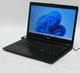 A3-2203/ٻ Lifebook U7410/D FMVU30031 Web Core i5 SSD 10 Windows 11  Ρ ѥ