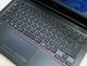 A3-2203/ٻ Lifebook U7410/D FMVU30031 Web Core i5 SSD 10 Windows 11  Ρ ѥ
