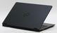 A3-2203/ٻ Lifebook U7410/D FMVU30031 Web Core i5 SSD 10 Windows 11  Ρ ѥ