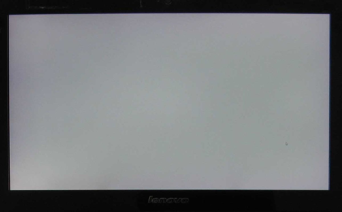 B5-9353/ Lenovo C20 F0BB00PGJP Web����� SSD 19.5����� �վ����η� Windows 10 ��� �ǥ����ȥå� �ѥ�����