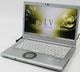 A3-2676/Panasonic Let'snote CF-LV7RDCVS Web����� Core i5 ��8���� SSD Windows 11 �Ρ��� �ѥ�����