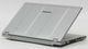 A3-2676/Panasonic Let'snote CF-LV7RDCVS Web����� Core i5 ��8���� SSD Windows 11 �Ρ��� �ѥ�����