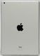 M-2817/Apple iPad Air MD789J/B ��1���� Wi-Fi��ǥ� 32GB ����С� iOS 12.5.8 ��� Macintosh ���֥�å� #1