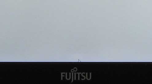 A3-2858/�ٻ��� Lifebook U9310/D FMVU28011 Web�����  Corei7 ��10���� SSD Ķ���̥�Х��� Windows 11 �Ρ��� �ѥ�����