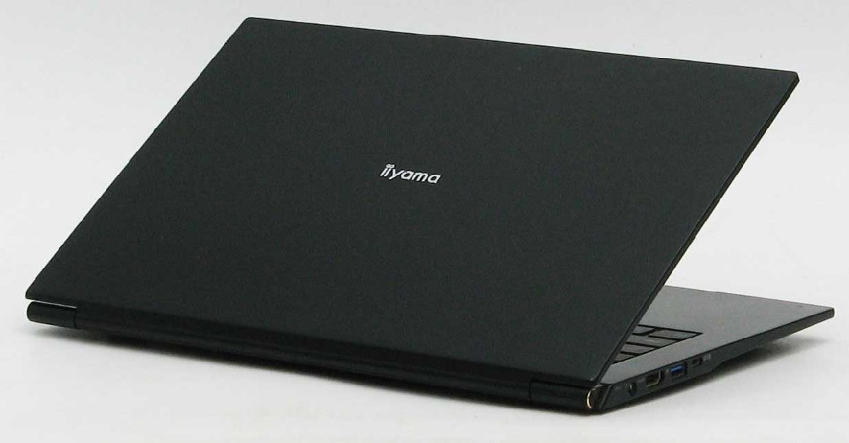 A3-2927/iiyama IStNXi-14FH056-i5_-UHXX Web����� Core i5 ��10���� SSD1TB  Windows 11 ��� �Ρ��� �ѥ�����