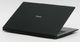 A3-2927/iiyama IStNXi-14FH056-i5_-UHXX Web����� Core i5 ��10���� SSD1TB  Windows 11 ��� �Ρ��� �ѥ�����