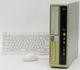 B5-9556/NEC Mate PC-MY30XRZJDUB3 CeleronD �ե��åԡ� DVDROM Windows XP ��� �ǥ����ȥå� �ѥ�����