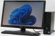 B5-9578/DELL Optiplex 3000-12600SF Core i5 ��12���� SSD+HDD 27����� �վ����å� Windows 11 ��� �ǥ����ȥå� �ѥ�����